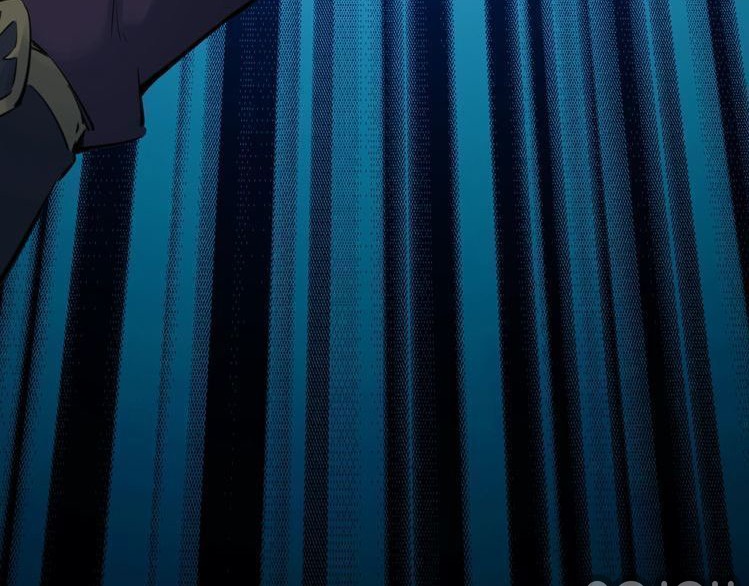 Dragon’s Blood Vessels Chapter 30 Gambar 91